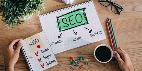 seo321|National SEO .